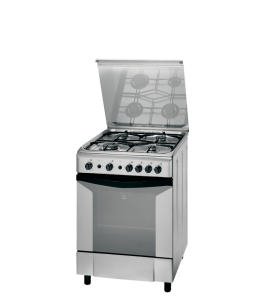 Stove PNG-13998